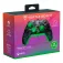 Turtle beach Rematch Core Ghost Camo Xbox Kontroller