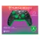Turtle beach Rematch Core Ghost Camo Xbox Controller