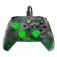 Turtle beach Comandament Xbox Rematch Core Ghost Camo