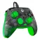 Turtle beach Controlador Xbox Rematch Core Ghost Camo