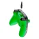 Turtle beach Comandament Xbox Rematch Core Ghost Camo