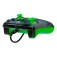 Turtle beach Comandament Xbox Rematch Core Ghost Camo