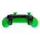 Turtle beach Comandament Xbox Rematch Core Ghost Camo