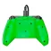Turtle beach Comandament Xbox Rematch Core Ghost Camo