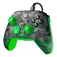 Turtle beach Comandament Xbox Rematch Core Ghost Camo