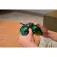 Turtle beach Comandament Xbox Rematch Core Ghost Camo