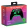 Turtle beach Mando Xbox Rematch Core