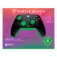 Turtle beach Rematch Core Xbox Kontroller