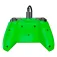 Turtle beach Controller Xbox Rematch Core