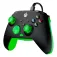 Turtle beach Mando Xbox Rematch Core