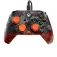 Turtle beach Comandament Xbox Rematch Core