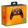 Turtle beach Comandament Xbox Rematch Core