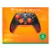 Turtle beach Comandament Xbox Rematch Core