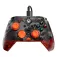 Turtle beach Comandament Xbox Rematch Core