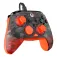Turtle beach Comandament Xbox Rematch Core