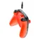 Turtle beach Comandament Xbox Rematch Core