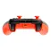 Turtle beach Comandament Xbox Rematch Core