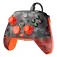 Turtle beach Controlador Xbox Rematch Core