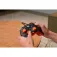 Turtle beach Comandament Xbox Rematch Core