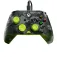 Turtle beach Rematch Core Xbox 控制器