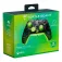 Turtle beach Comandament Xbox Rematch Core