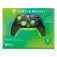 Turtle beach Comandament Xbox Rematch Core