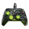 Turtle beach Comandament Xbox Rematch Core