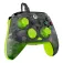 Turtle beach Mando Xbox Rematch Core