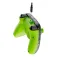 Turtle beach Rematch Core Xbox 控制器