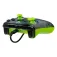 Turtle beach Rematch Core Xbox 控制器