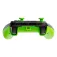 Turtle beach Rematch Core Xbox 控制器