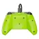 Turtle beach Rematch Core Xbox 控制器