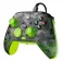 Turtle beach Rematch Core Xbox 控制器