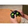 Turtle beach Comandament Xbox Rematch Core