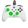 Turtle beach Rematch Core Xbox 控制器
