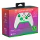 Turtle beach Comandament Xbox Rematch Core