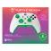 Turtle beach Comandament Xbox Rematch Core