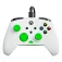 Turtle beach Rematch Core Xbox 控制器