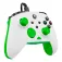 Turtle beach Rematch Core Xbox 控制器