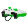Turtle beach Comandament Xbox Rematch Core