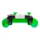 Turtle beach Comandament Xbox Rematch Core