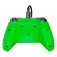 Turtle beach Rematch Core Xbox 控制器