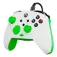 Turtle beach Comandament Xbox Rematch Core