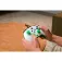 Turtle beach Comandament Xbox Rematch Core
