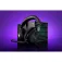 Turtle beach Controller Xbox Stealth 600 Gen 3