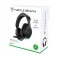 Turtle beach Controller Xbox Stealth 600 Gen 3