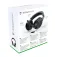 Turtle beach Stealth 600 Gen 3 Xbox Controller