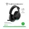Turtle beach Contrôleur Xbox Stealth 600 Gen 3