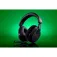 Turtle beach Stealth 600 Gen 3 Xbox Controller