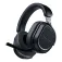 Turtle beach Stealth 700 Gen 3 Xbox Kontrollant